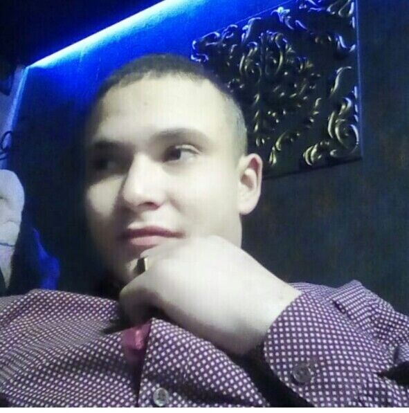 ���������� ����, ���� ����� Artem, 25 ���, ������������ ��� ������, ����� � ���������, c�������� ���������