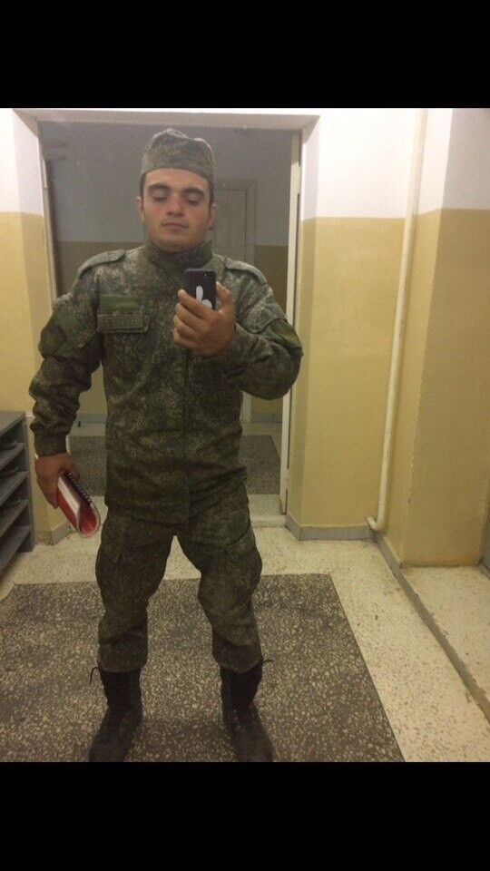  14438998  , 30 ,    