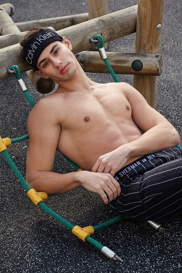 ���� 24527458 ������� ����, 30 ���, ���� ���������� � ��������