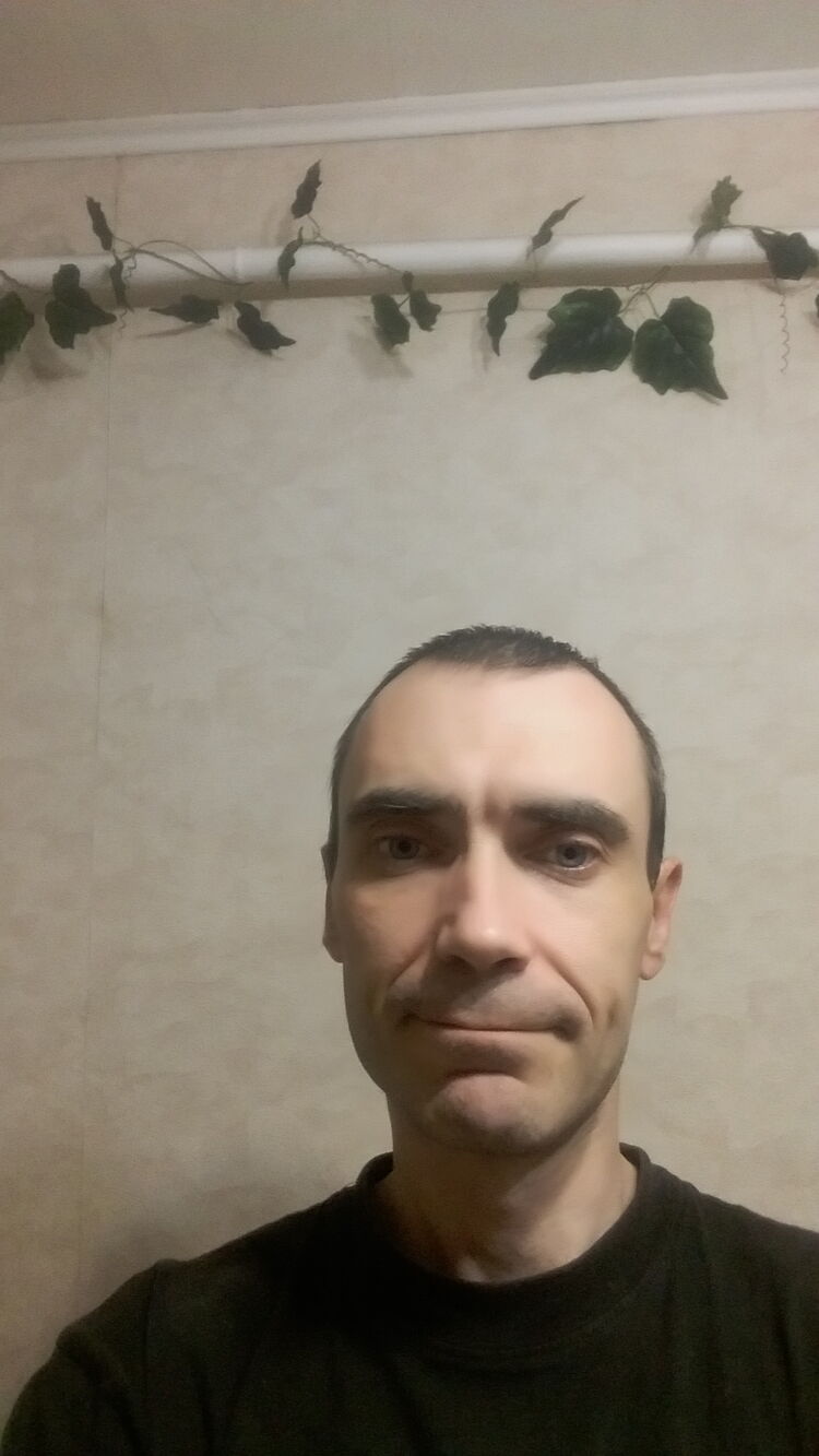 ���� 30944018 ������� ������, 42 ����, ���� ���������� � ������