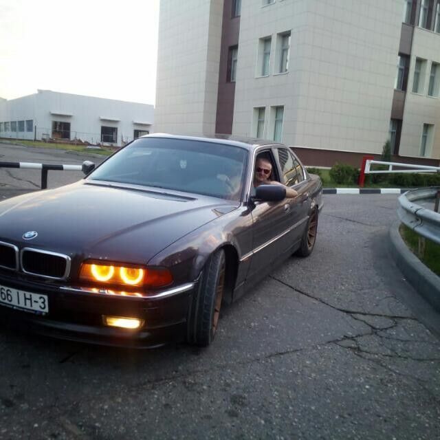 ���������� ������, ���� ������� ����, 43 ����, ������������ ��� ������, ����� � ���������, c�������� ���������