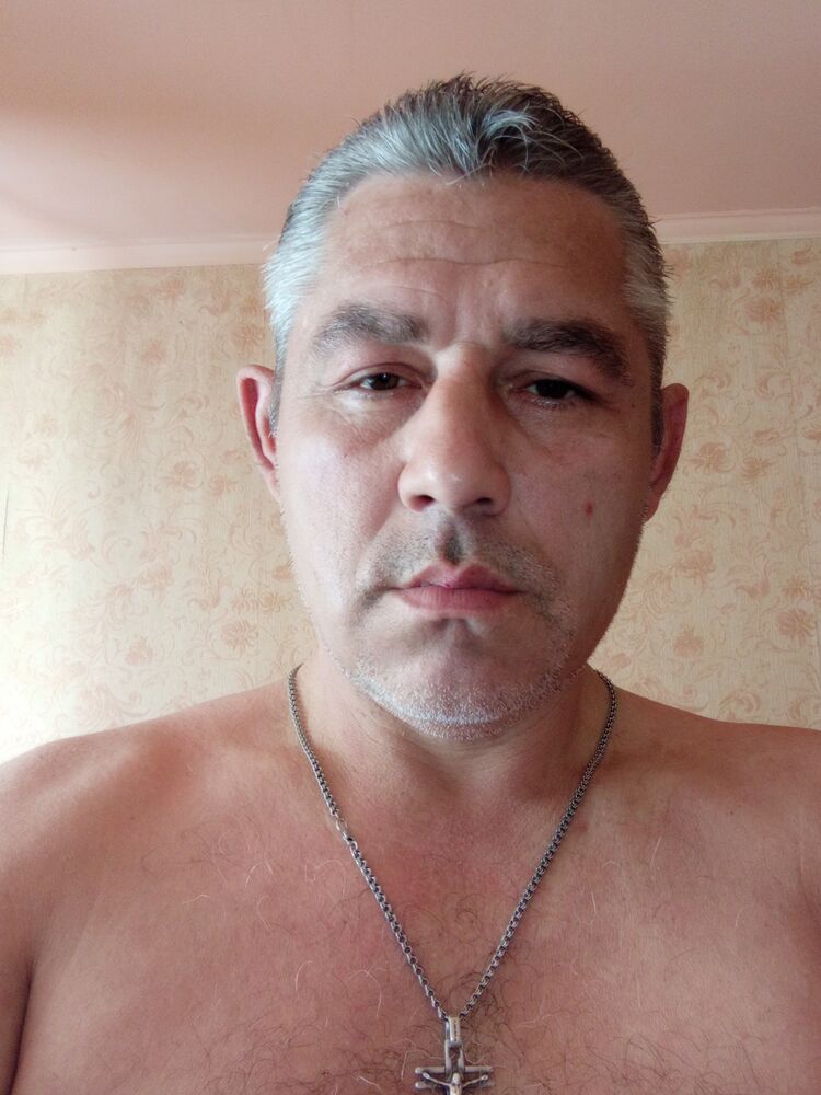  35635328  , 47 ,    