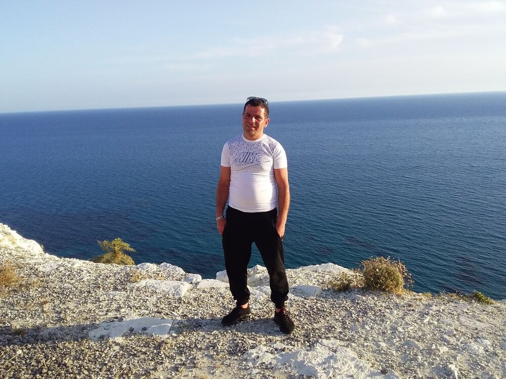  ,   o, 35 ,   ,   , c 