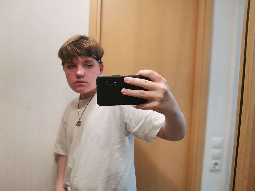  27537708  , 21 ,    --