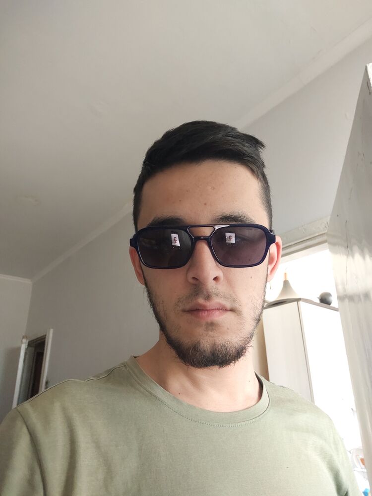 ���� 32616138 ����� Sarvarshox, 25 ���, ���� ���������� � ��������