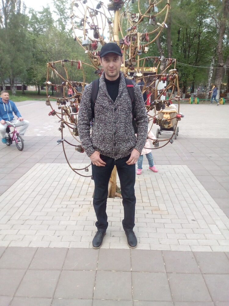 ���� 11612008 ������� �������, 40 ���, ���� ���������� � ������