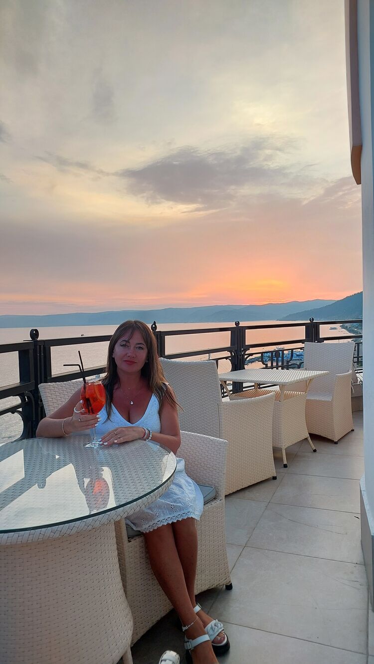 ���������� ������, ���� ������� ���������, 42 ����, ������������ ��� ����� � ���������, c�������� ���������