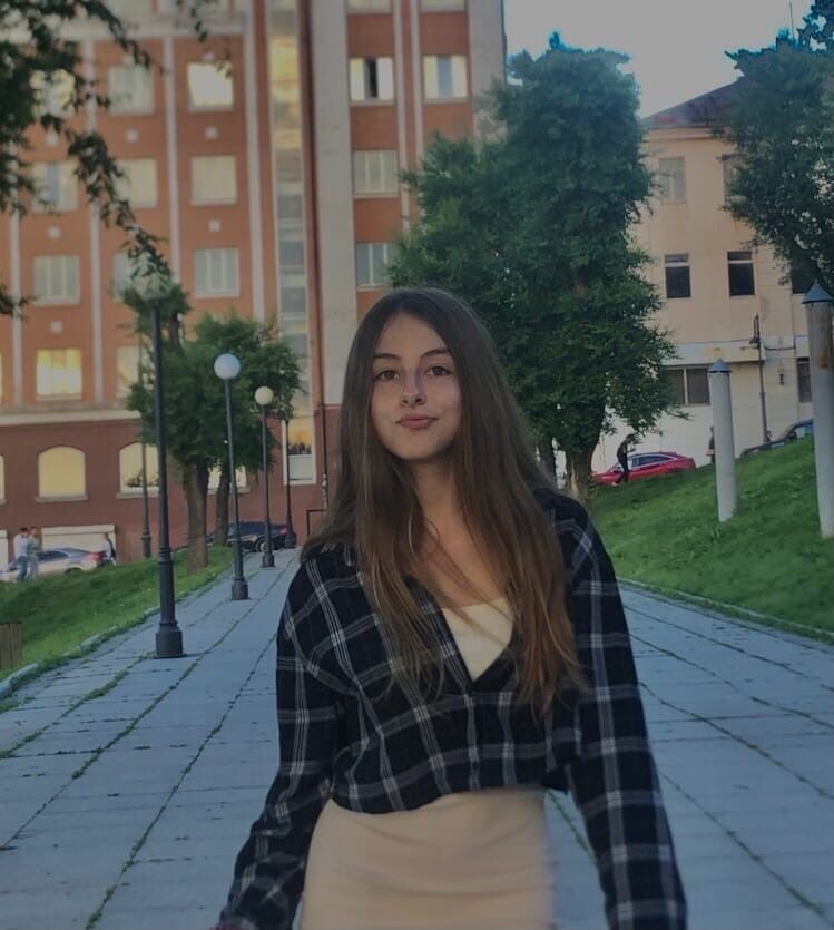 ���������� ����, ���� ������� ������, 21 ���, ������������ ��� ������, ����� � ���������