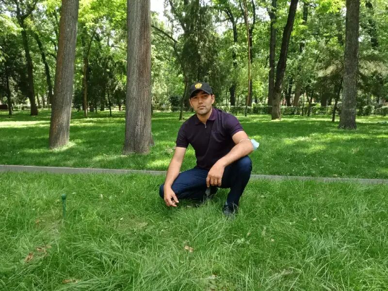 ���� 23214828 ������� Khusein, 35 ���, ���� ���������� � ����