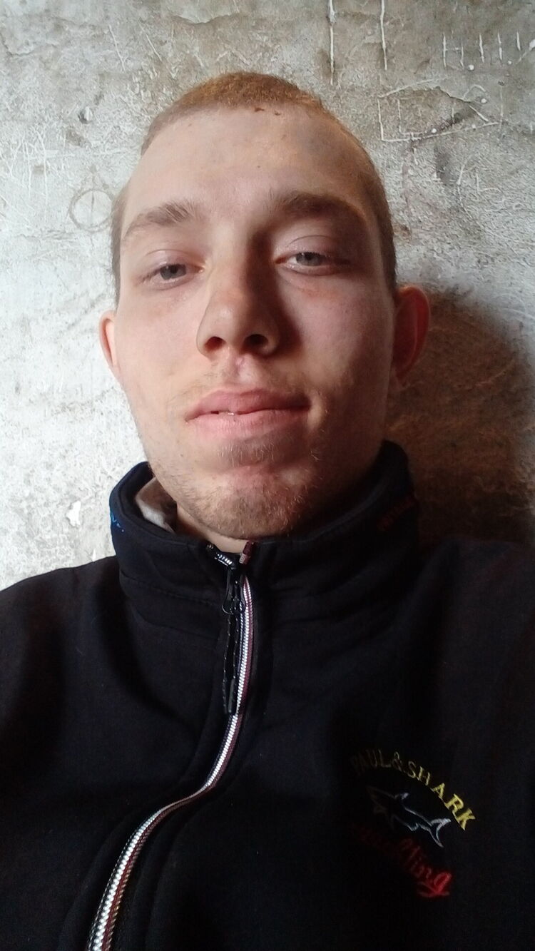 ���� 33166638 ����� ������, 25 ���, ���� ���������� � �����������