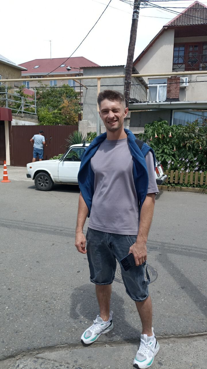 ���������� ������, ���� ������� �����, 32 ����, ������������ ��� ������, ����� � ���������