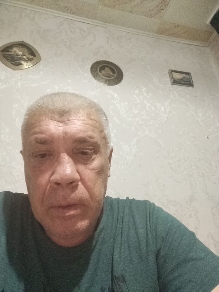  48528878  , 59 ,    