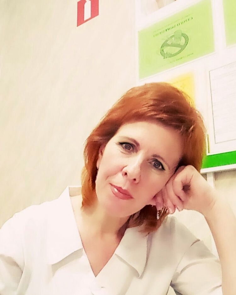 ���� 54610498 ������� ���, 56 ���, ���� ���������� � ����