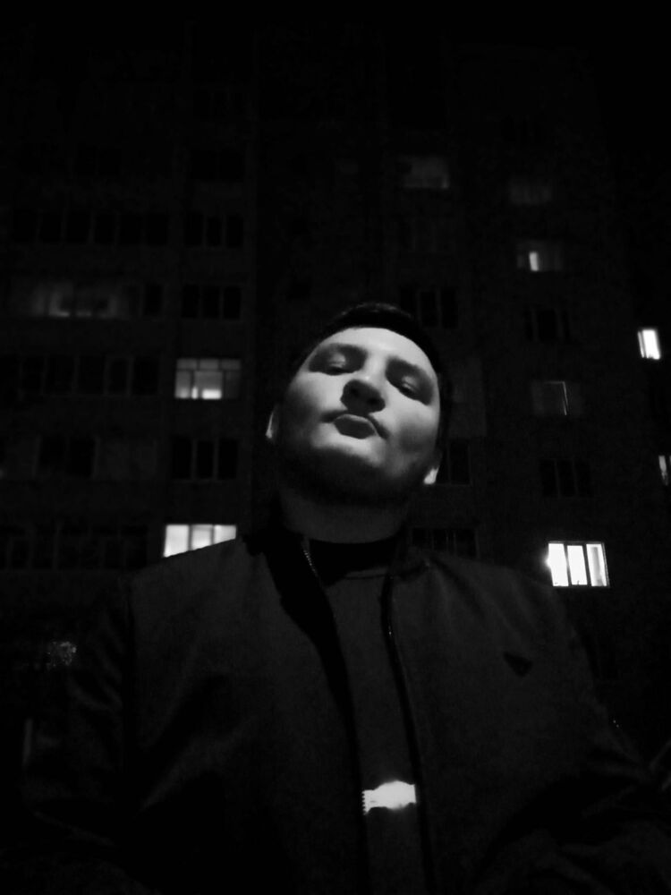 ���� 41411508 ����� �������, 23 ����, ���� ���������� � ������