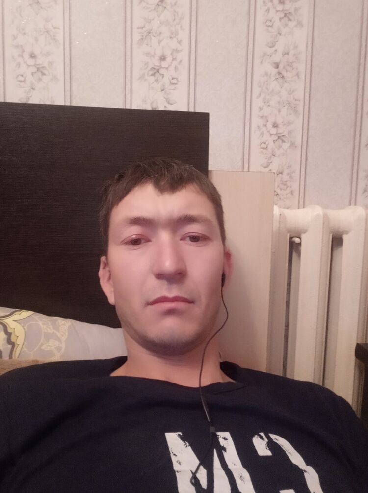 ���� 19882578 ������� ����, 38 ���, ���� ���������� � �������