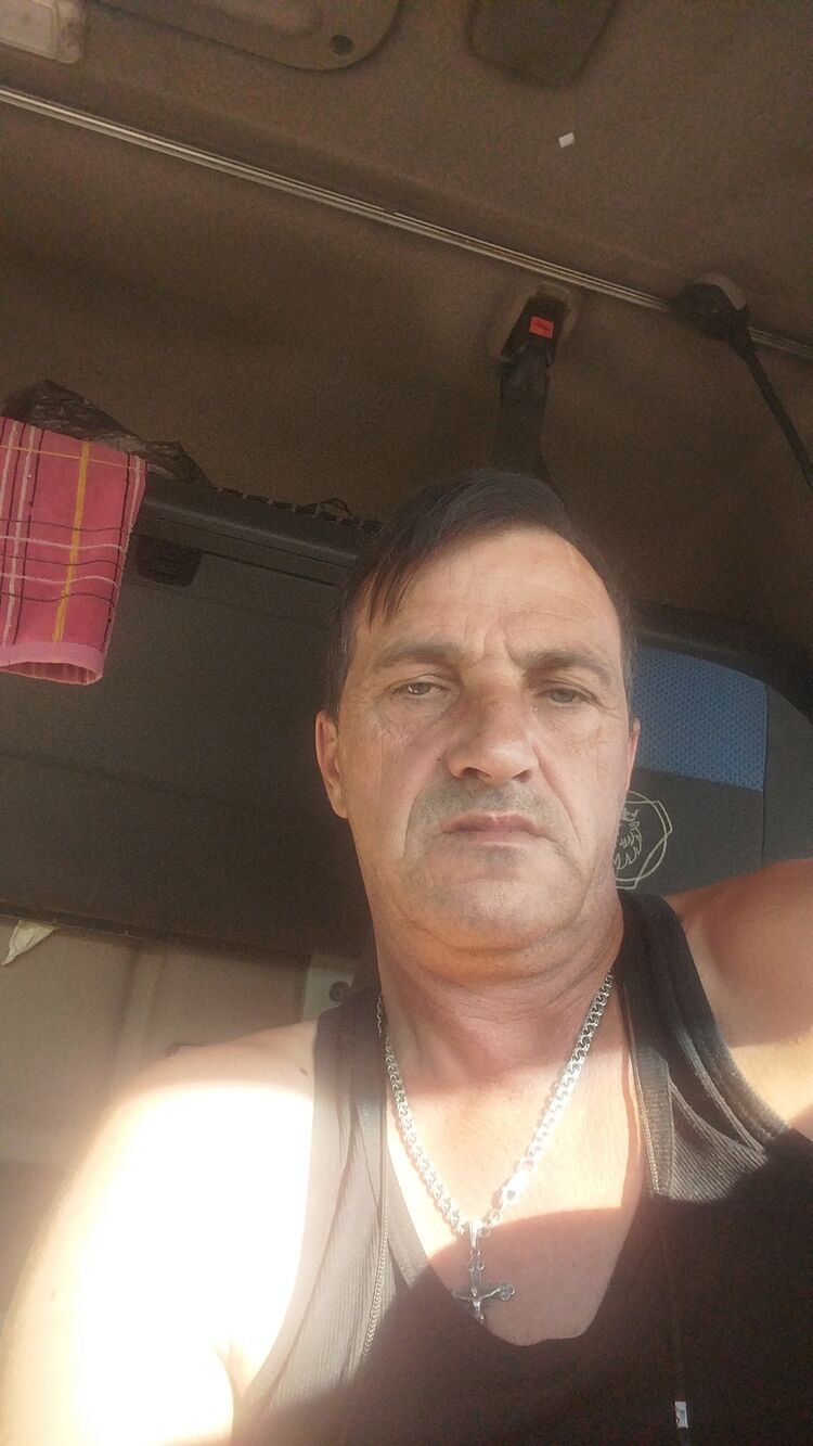  45903828  , 48 ,    