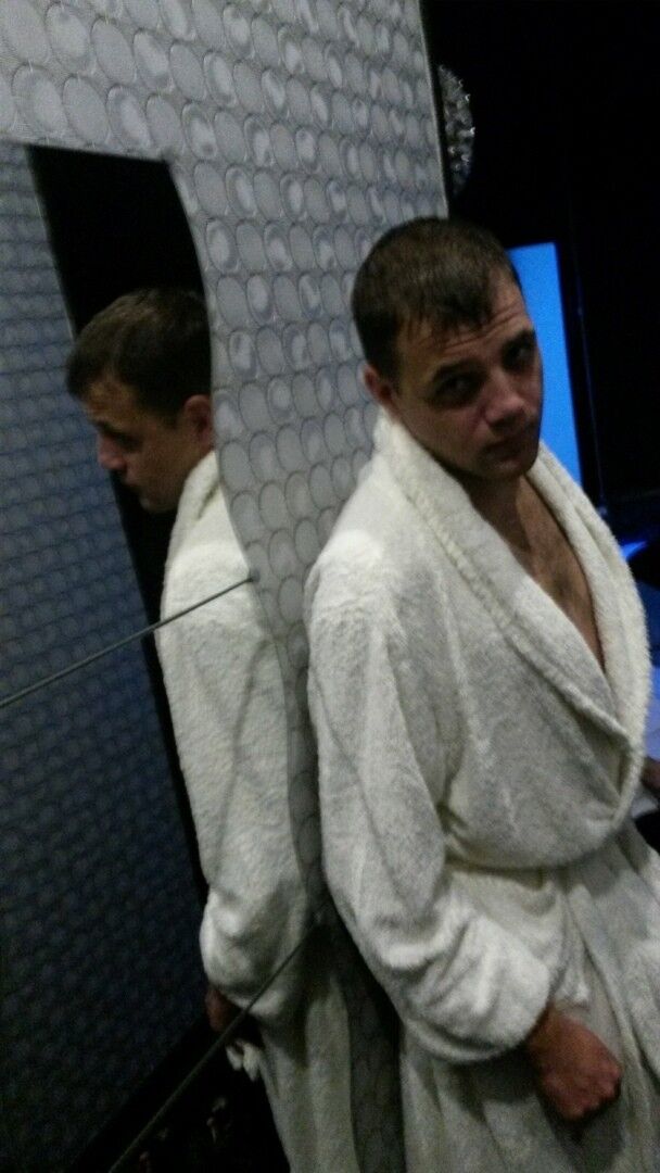 ���� 16049238 ������� ������, 35 ���, ���� ���������� � ����������