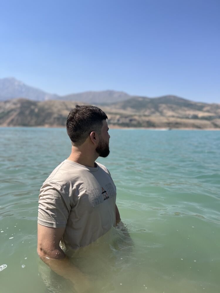  53502408  Sarvar, 33 ,    