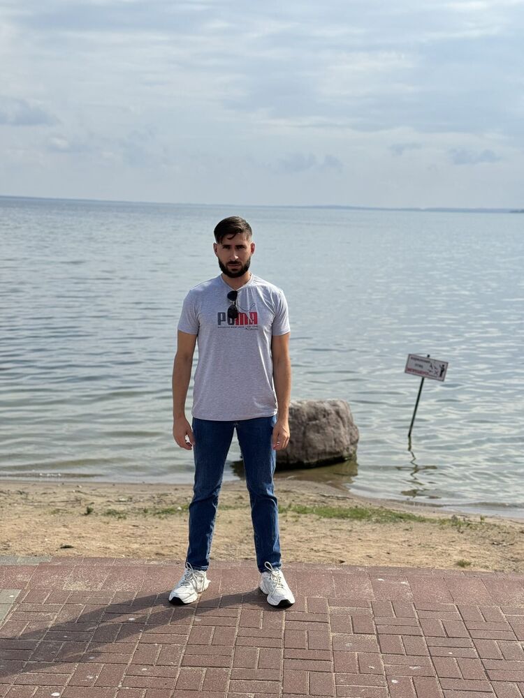 ���������� �����, ���� ������� �������, 31 ���, ������������ ��� ������, ����� � ���������