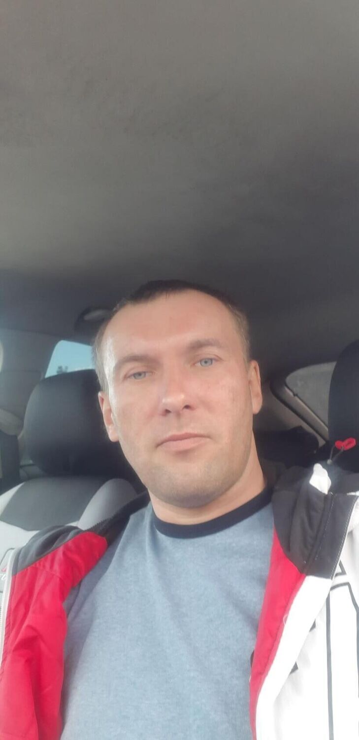 ���� 37496488 ������� ���������, 45 ���, ���� ���������� � ������