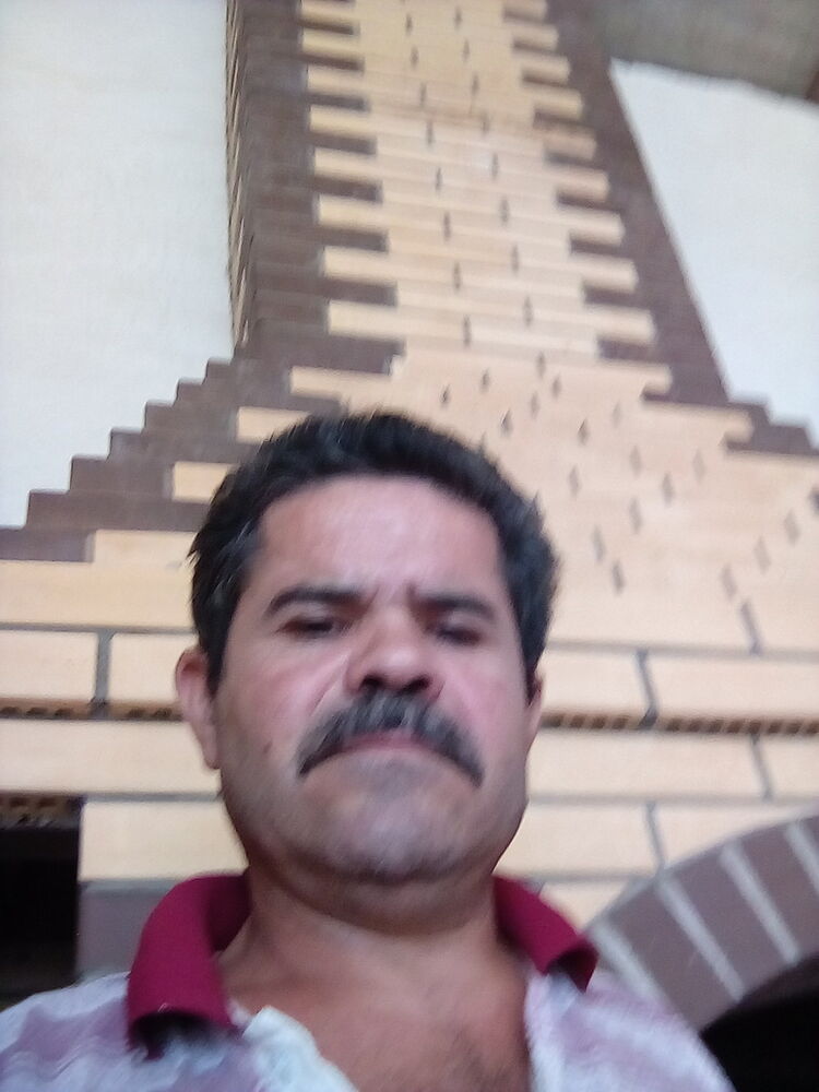  ,   ϸ, 58 ,   ,   , c 