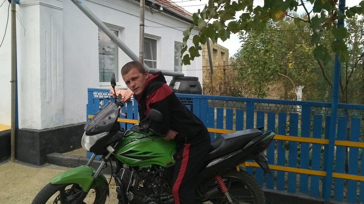 ���� 8093448 ������� ������, 40 ���, ���� ���������� � �������