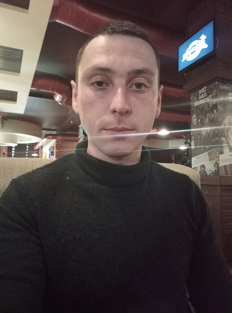  33468578  , 29 ,    