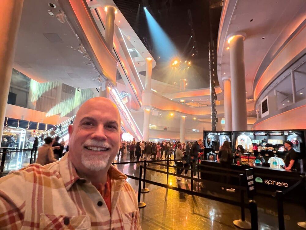 ���������� ������, ���� ������� Ryan, 56 ���, ������������ ��� ������, ����� � ���������, c�������� ���������, ���������