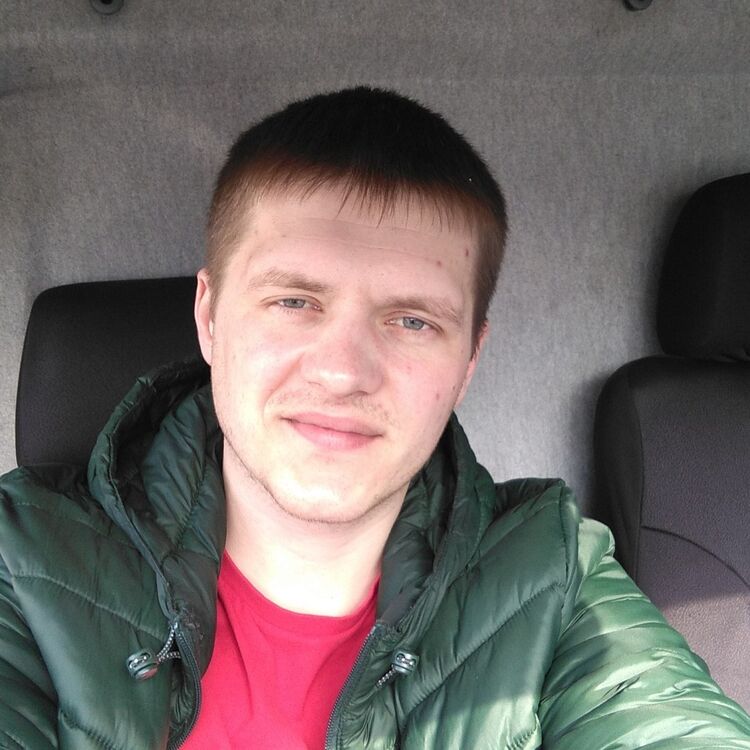 ���� 15409718 ������� ������, 37 ���, ���� ���������� � ���������