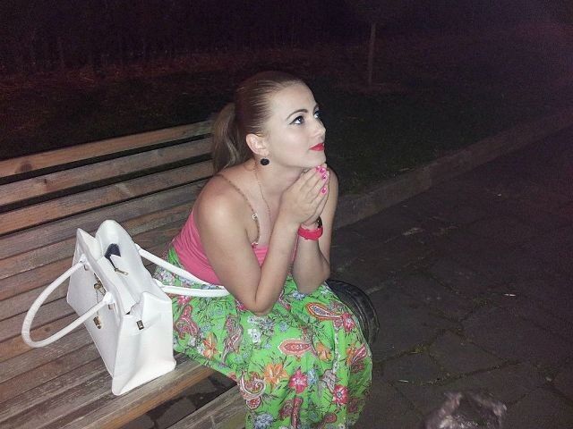  4289378  Natasha, 33 ,    