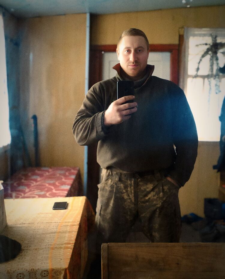 ���� 55845998 ������� �����, 32 ����, ���� ���������� � ��������