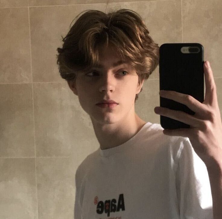  ?,   , 25 ,   ,   