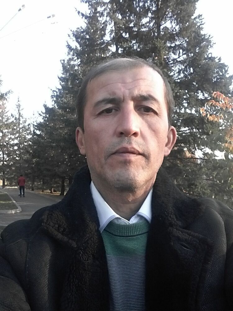  ,   , 58 ,   ,   , c 