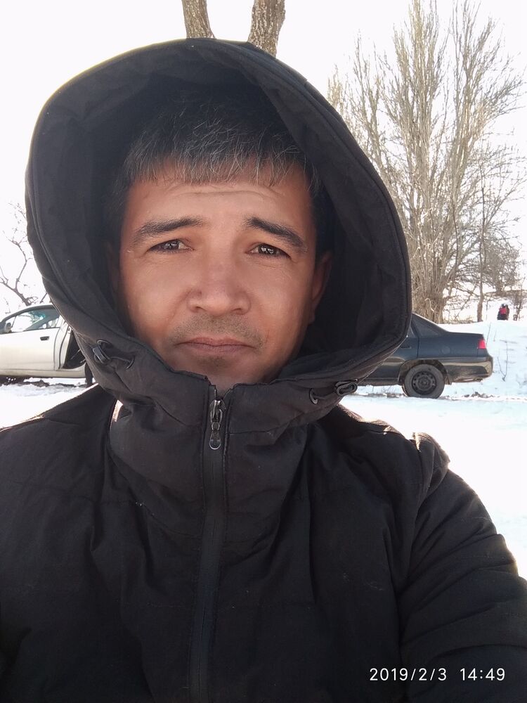 ���� 24310638 ������� �����, 46 ���, ���� ���������� � ��������