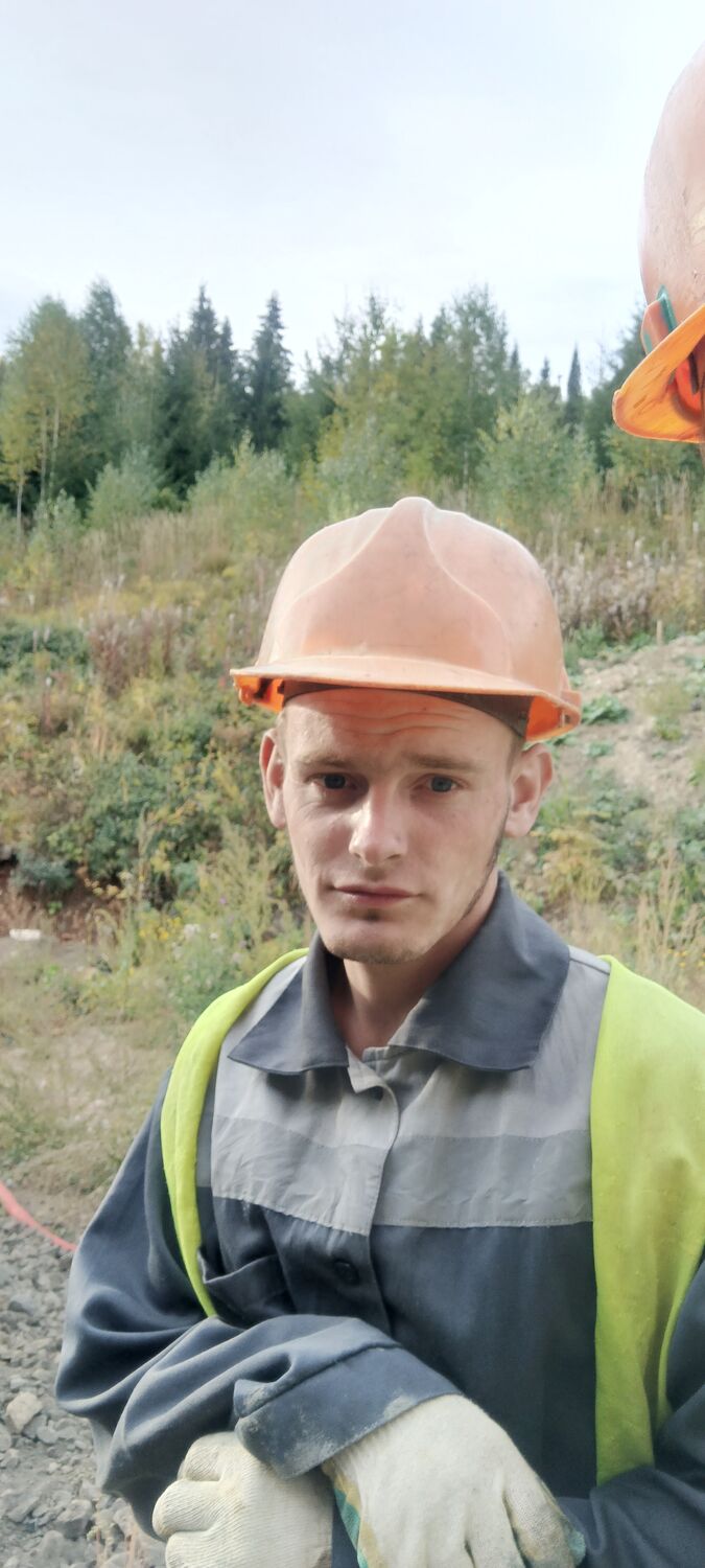 ���������� ������������, ���� ����� ����, 25 ���, ������������ ��� c�������� ���������, ���������