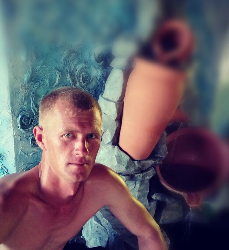 ���� 23040098 ������� �����, 37 ���, ���� ���������� � �����-��������