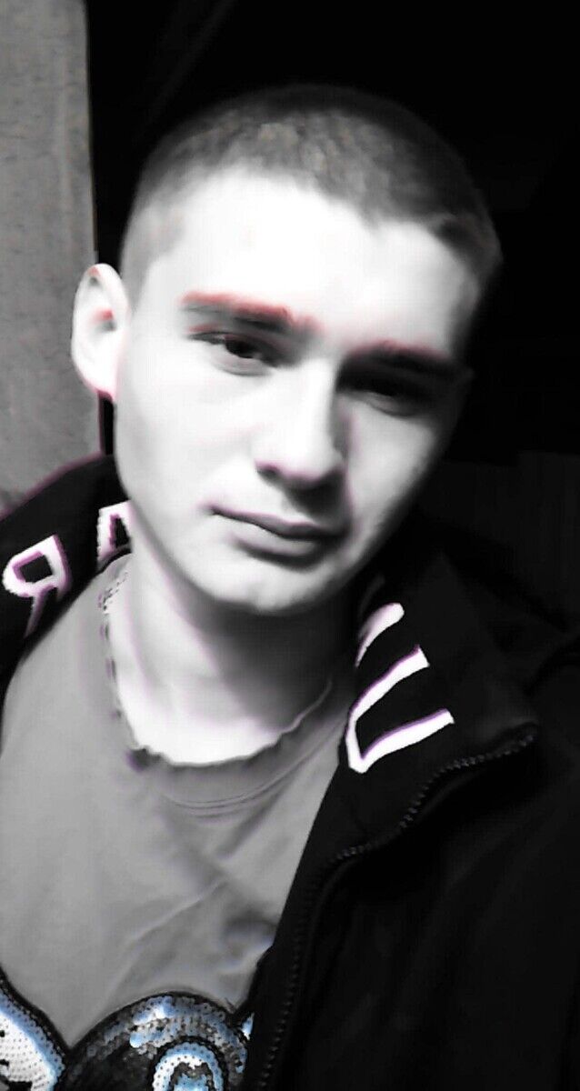 ���� 19938088 ������� ˸��, 26 ���, ���� ���������� � ������