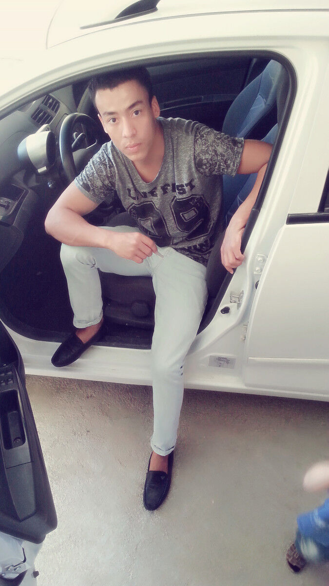 ���� 8197688 ������� �����, 32 ����, ���� ���������� � �����