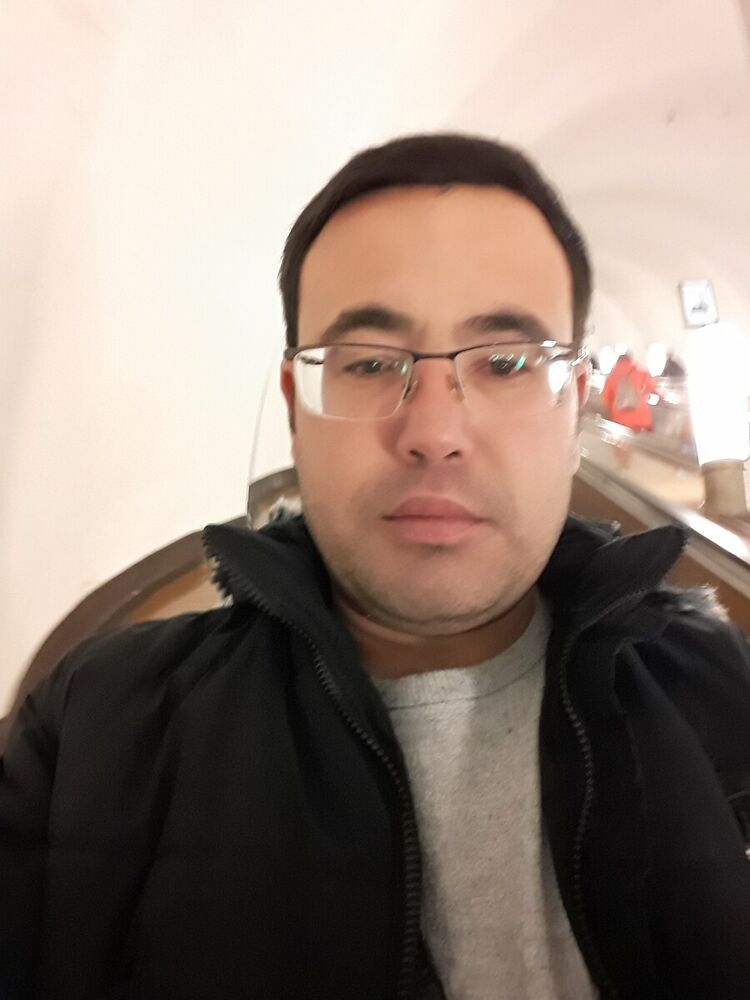 ���������� �����-���������, ���� ������� ����, 39 ���, ������������ ��� ���������