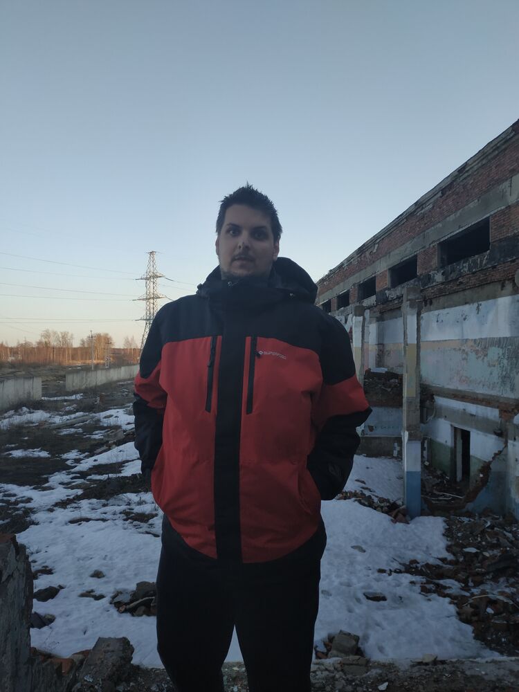 ���� 23590128 ������� Safi, 29 ���, ���� ���������� � �����-����������