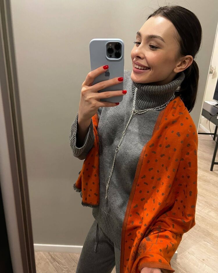 ���� 43056738 ������� �����, 30 ���, ���� ���������� � �����-����������