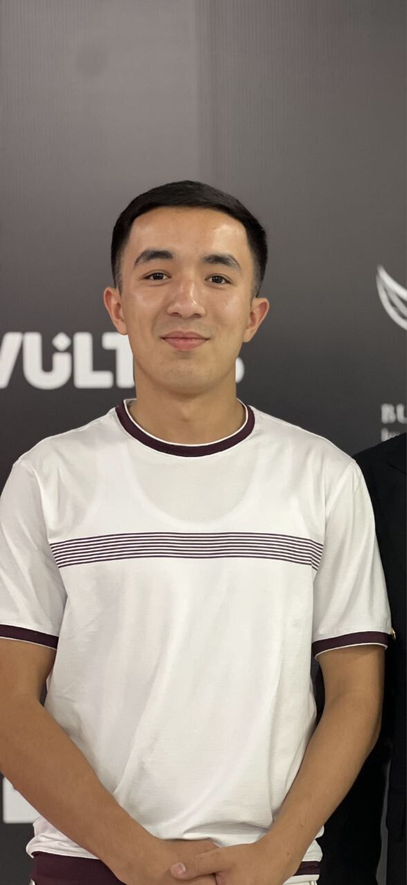 ���� 53129588 ����� ����, 23 ����, ���� ���������� � �������