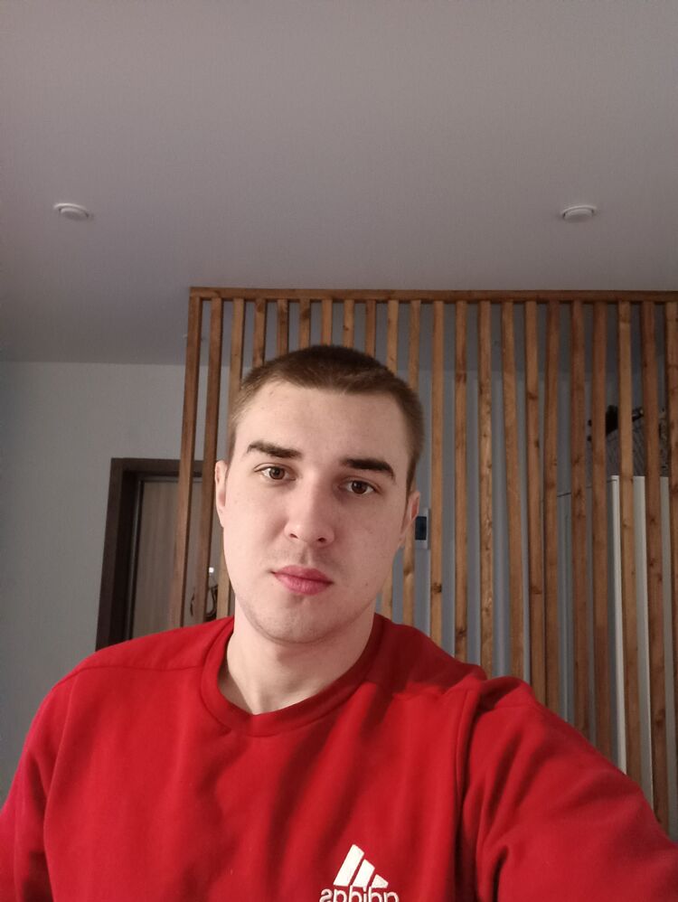  ,   , 21 ,   ,   