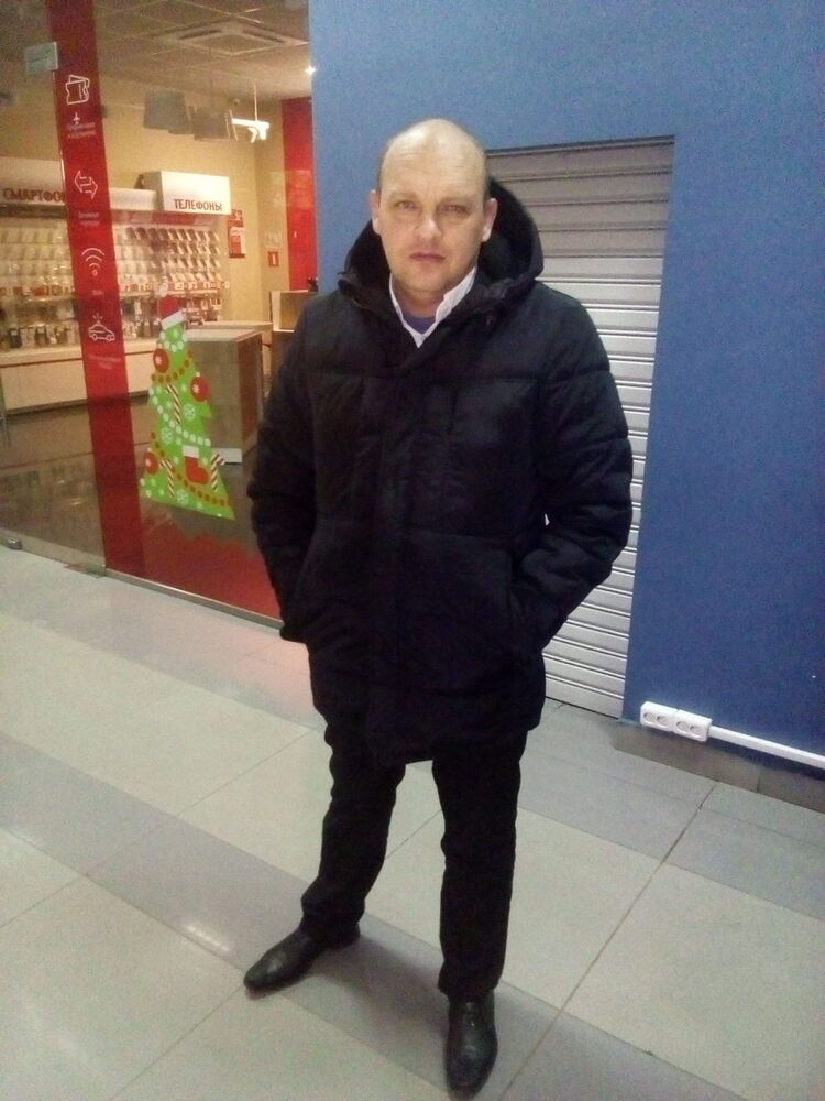 ���� 11523688 ������� ���������, 47 ���, ���� ���������� � ����������