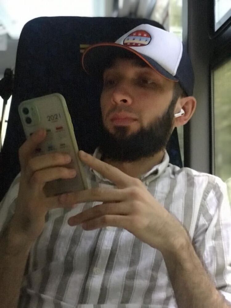 ���� 27741938 ������� �������, 28 ���, ���� ���������� � ������