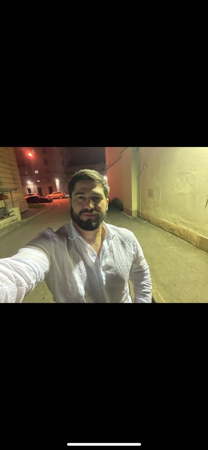  Adiyaman,   , 35 ,   ,   