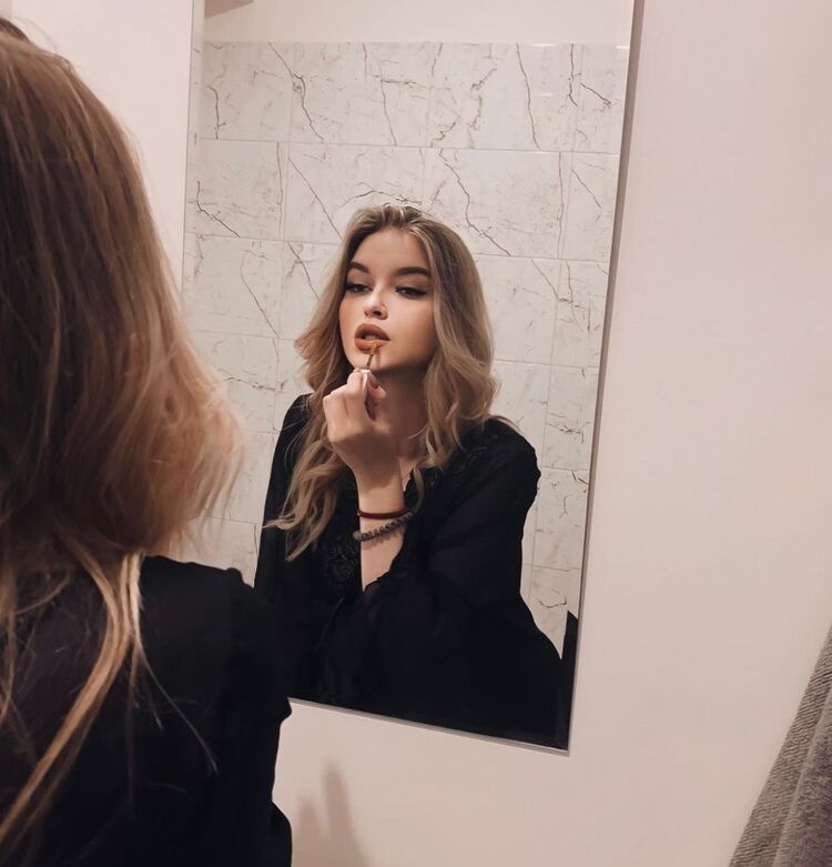  ,   , 29 ,   ,   , c 