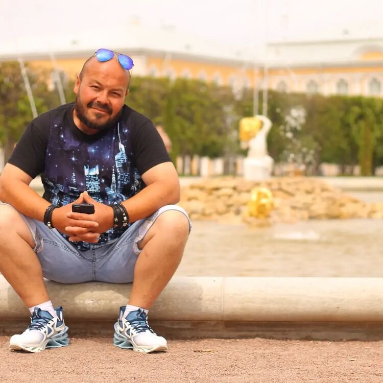  ,   , 44 ,   ,   