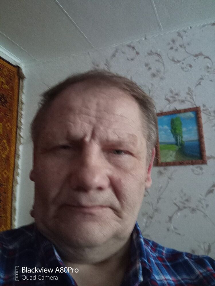  22358318  , 68 ,    