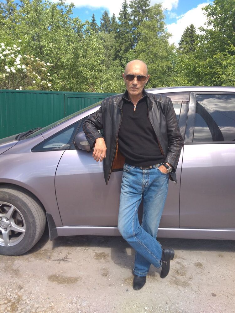  -,   , 67 ,   ,   , c 